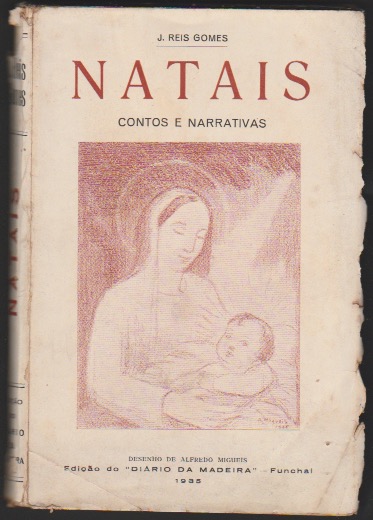 28285 reis gomes natais .jpeg